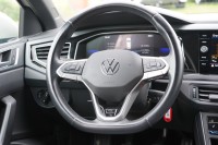 VW Taigo 1.0 R-Line