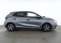 MG MG3 1.5 Hybrid Luxury Aut.