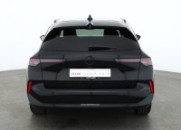 Opel Astra ST GS 1.2 Turbo Aut.