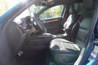 Renault Arkana 1.6 Hybrid R.S. Line EDC