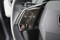 Peugeot 3008 1.2 Hybrid 145 Aut.
