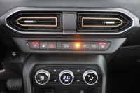 Dacia Sandero III 1.0 TCe Stepway Expression