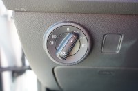 Seat Ateca 2.0 TDI FR DSG