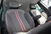 Opel Crossland GS-Line 1.2Turbo AT