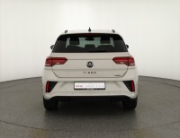 VW T-Roc R-Line 2.0 TSI DSG 4M Black Style