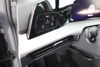 VW Golf VIII Variant 1.5eTSI DSG