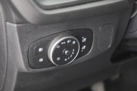Ford Focus Turnier Titanium X 1.0 EB