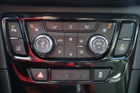 Opel Mokka X 1.4 Turbo