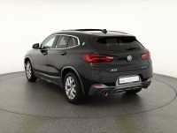 BMW X2 20i xDrive M Sport Aut.
