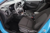 Hyundai Kona 1.0 T-GDI Pure