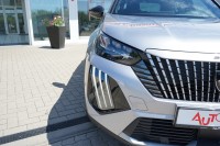 Peugeot 2008 GT 1.2 Hybrid 145 Aut.
