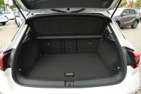 VW T-Roc 1.0 Life