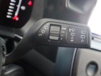 Ford Tourneo Courier Active 1.0 EB