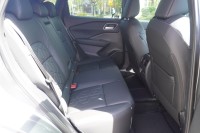 Nissan Qashqai Tekna 1.3 Dig-T Aut.