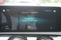 Mercedes-Benz CLA 180 Edition 2021 AMG Line