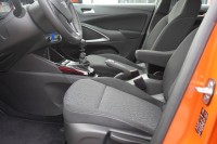 Opel Crossland 1.2 Turbo Edition