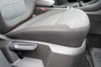 Skoda Kodiaq 2.0 TDI Clever 4x4 DSG