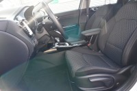 Kia cee'd Sporty Wagon Ceed SW 1.6 Plug-in Hybrid Spirit