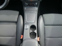 Mercedes-Benz B 200 B200 d Urban Style Edition Urban