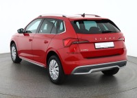 Skoda Kamiq 1.0 Style