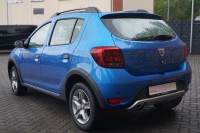 Dacia Sandero Stepway II 0.9 TCE