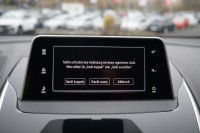 Mitsubishi Eclipse Cross 1.5 T-MIVEC