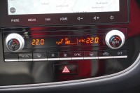 Mitsubishi Outlander 2.4Hybrid PHEV 4WD