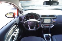 Kia Rio 1.2 Start