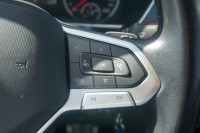 VW T-Cross 1.0 United