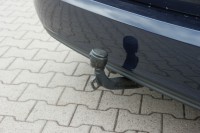 Fiat Tipo Kombi 1.6 E-torQ Lounge