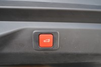 Peugeot 3008 GT 1.2 Hybrid 145 Aut.