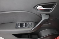 Renault Captur TCe 90