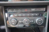 Seat Leon 1.5 TSI FR OPF