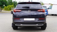 Opel Grandland X 1.2 Turbo Ultimate