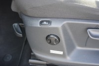 VW Touran 1.4 TSI Highline