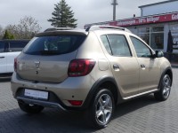 Dacia Sandero Stepway II 1.0 TCE Prestige