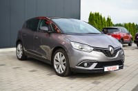 Renault Scenic 1.3 Limited GPF
