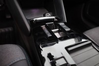 Citroen C4 X PureTech 130 Aut.