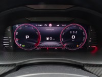 Skoda Scala Monte Carlo 1.0 TSI DSG