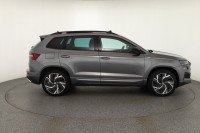 Skoda Karoq 2.0 TDI DSG Sportline 4x4