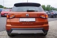 Seat Arona 1.0 TSI Xcellence