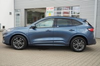 Ford Kuga 1.5 EcoBoost ST-Line X