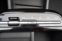 Hyundai Tucson 1.6 T-GDI Aut.