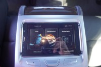 BMW 730 730d Luxury Line