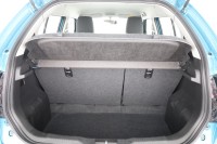 Suzuki Ignis 1.2 Club