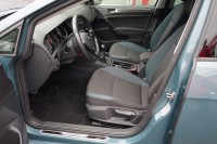 VW Golf VII 1.0 TSI IQ.Drive
