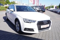 Audi A4 1.4 TFSI Avant