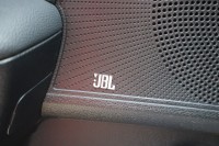 Kia pro_cee'd ProCeed 1.6 T-GDI GT