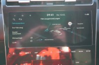 Hyundai Tucson 1.6T-GDI PHEV 4WD Aut.