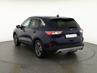 Ford Kuga 2.5 PHEV Titanium X